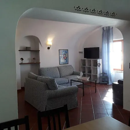 Antico Frantoio